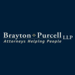 brayton purcell logo