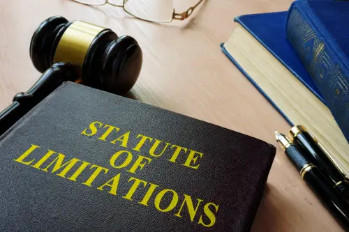 What is the Statute of Limitations for Engineered Stone Silicosis Lawsuits?